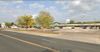 6800 - 6840 Humboldt Ave N photo
